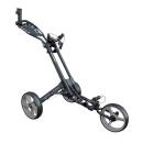 iCart One - Golftrolley mit 3 Rädern - inkl....