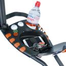 iCart One - Golftrolley mit 3 Rädern - inkl....