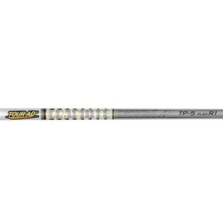 Graphite Design Tour AD TP Graphite - Holz Golfschaft
