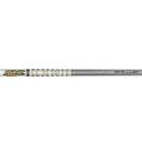 Graphite Design Tour AD TP Graphite - Holz Golfschaft