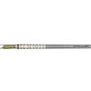 shaft da golf in legno di Graphite Design Tour AD TP