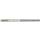 Graphite Design Tour AD TP Graphite - Holz Golfschaft