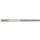 Graphite Design Tour AD TP Graphite - Holz Golfschaft
