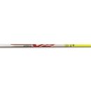 UST-Mamiya ProForce V2 Hybrid Graphite Golfschaft