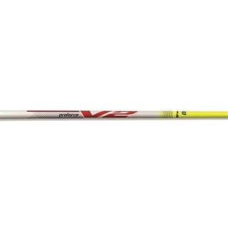UST-Mamiya ProForce V2 Hybrid Graphite Golfschaft Regular
