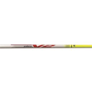 UST-Mamiya ProForce V2 Hybrid Graphite Golfschaft Stiff