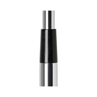 Ferrule da 0.900 inch nero per shaft 0.370 inch