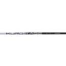 Mitsubishi-Rayon Kuro Kage Dual Core Silver mit TiNi 50...