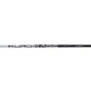 Mitsubishi-Rayon Kuro Kage Dual Core Silver mit TiNi 50...