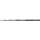 Mitsubishi-Rayon Kuro Kage Dual Core Silver mit TiNi 50 Series - Golfschaft für Driver und Hölzer