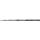 Mitsubishi-Rayon Kuro Kage Silver Dual Core TiNi 50 Graphite Wood Golf Shafts