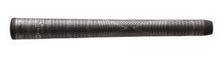 Winn DriTac Lite Oversize Dark Gray Golf Griff