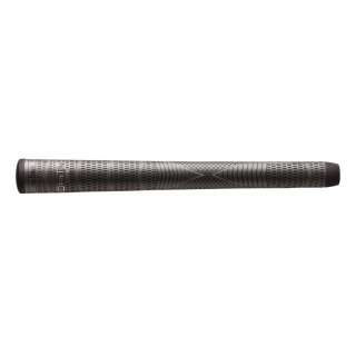 Winn DriTac Lite Oversize Dark Gray Golf Griff
