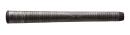 Winn DriTac Lite Oversize Dark Gray Golf Griff