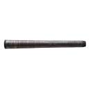 Winn DriTac Lite Oversize Dark Gray Golf Griff