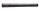Winn DriTac Lite Oversize Dark Gray Golf Griff