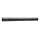 Winn DriTac Lite Oversize Dark Gray Golf Griff