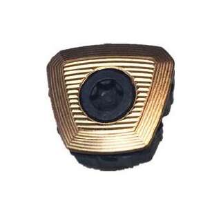 Peso per Driver Ping G400