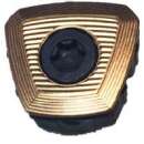 Peso per Driver Ping G400