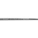 UST-Mamiya Recoil 65 Tapered (0.355 inch) Graphite - Eisen