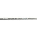 UST-Mamiya Recoil 65 Tapered (0.355 inch) Graphite - Eisen