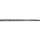 UST-Mamiya Recoil 65 Tapered (0.355 inch) Graphite - Eisen