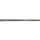 UST-Mamiya Recoil 65 Tapered (0.355 inch) Graphite - Eisen