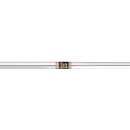True Temper Dynalite Gold XP Tapered - Wedges / Eisen S...