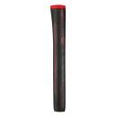 Karma Big Softy Oversize Putter Golf Griff schwarz