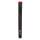 Impugnatura da golf Karma Big Softy Oversize Putter Black