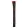 Impugnatura da golf Karma Big Softy Oversize Putter Black