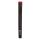 Impugnatura da golf Karma Big Softy Oversize Putter Black