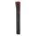 Impugnatura da golf Karma Big Softy Oversize Putter Black
