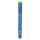 Karma Big Softy Oversize Putter Golf Griff blau