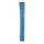 Karma Big Softy Oversize Putter Golf Griff blau