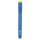 Karma Big Softy Oversize Putter Golf Griff blau