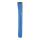 Karma Big Softy Oversize Putter Golf Griff blau