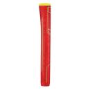 Karma Big Softy Oversize Putter Golf Griff rot