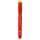 Karma Big Softy Oversize Putter Golf Griff rot