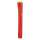 Karma Big Softy Oversize Putter Golf Griff rot