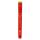 Karma Big Softy Oversize Putter Golf Griff rot