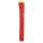 Karma Big Softy Oversize Putter Golf Griff rot