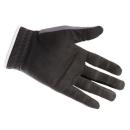 Regen Golfhandschuh Masters Rain Glove Herren