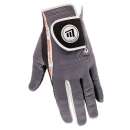 Guanto da golf per la pioggia Rain Glove Wet Weather