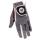 Regen Golfhandschuh Masters Rain Glove Damen