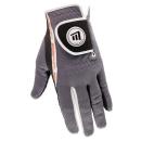 Regen Golfhandschuh Masters Rain Glove Herren Mann für die rechte Hand Medium