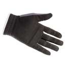 Regen Golfhandschuh Masters Rain Glove Herren Mann für die rechte Hand Medium