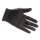 Regen Golfhandschuh Masters Rain Glove Herren Mann für die rechte Hand Medium
