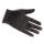 Regen Golfhandschuh Masters Rain Glove Herren Mann für die rechte Hand Large