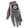 Regen Golfhandschuh Masters Rain Glove Herren Mann...